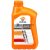 Repsol 10W MOTO FORK OIL 10W 1L teleszkóp olaj motorkerékpárokhoz