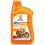 Repsol 2T MOTO TOWN 2T 1L motorolaj szintetikus kétütemű