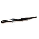 kipufogó tuning rezonátor Simson Enduro