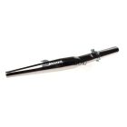 kipufogó tuning rezonátor Simson Enduro