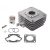 henger szett komplett Simson S51 38mm