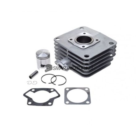 henger szett komplett SIMSON S61 41mm