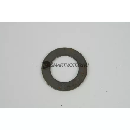alátét lemez, kuplung kosár Simson S51 1.4MM