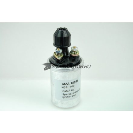 gyújtó tekercs gyújtás trafó S C.D.I. DE