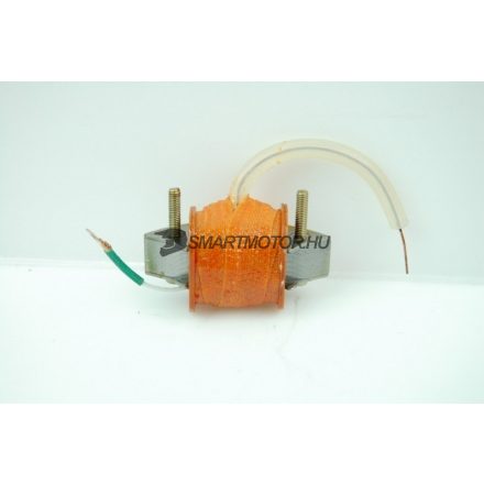 tekercs, generátor állórész gyújtás S DUO TAI