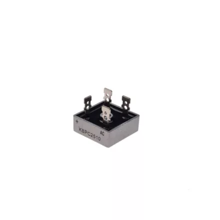 Elektronika, SELENIUM Simson S51 ORG kicsi