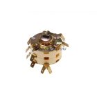 Kapcsoló, fő gyújtás SIMSON S51