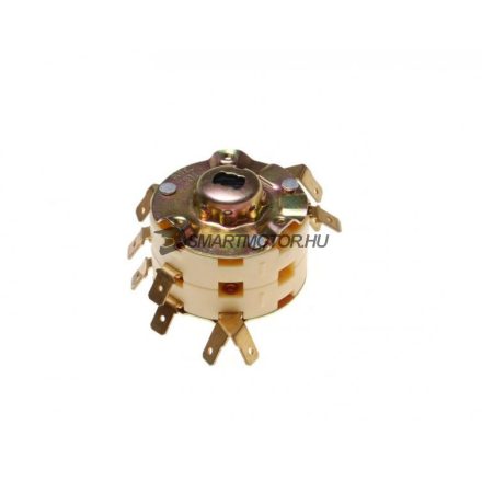 Kapcsoló, fő gyújtás SIMSON S51