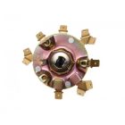 Kapcsoló, fő gyújtás SIMSON S51