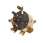 Kapcsoló, fő gyújtás SIMSON S51