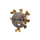 Kapcsoló, fő gyújtás SIMSON S51