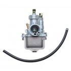 karburátor SIMSON 16N1-11