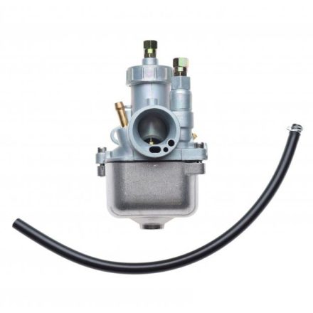 karburátor SIMSON 16N1-11