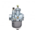 karburátor SIMSON 16N1-11