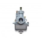 karburátor SIMSON 16N1-11