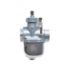 karburátor SIMSON 16N1-11