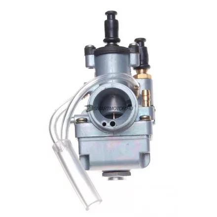 karburátor, komplett, SIMSON AMAL 21.00mm