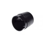 Burkolat, műszerfal S51 48 mm