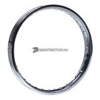 Felni, kerék 16 x 1,60 ACÉL SIMSON 36 küllős