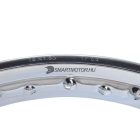 Felni, kerék 16 x 1,60 ACÉL SIMSON 36 küllős