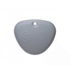 idom, bal akkumulátor, fő kapcsoló Simson S51 BASE