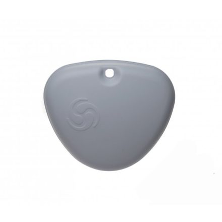 idom, bal akkumulátor, fő kapcsoló Simson S51 BASE