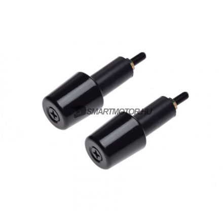 Kormány vég súly pár