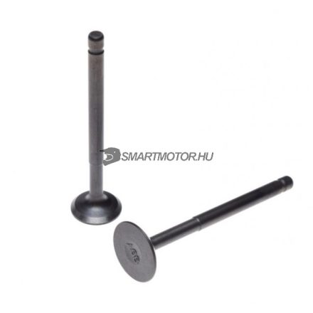 Szelep szett, szívó + kipufogó SYM ORBIT 50 4T