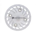 ventilátor lapát, kényszerléghűtés SYM ORBIT 4T