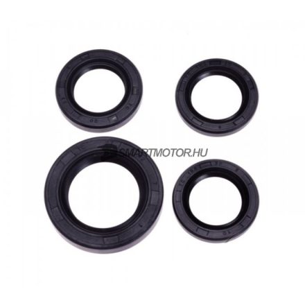 Szimering szett, GY6 125/150