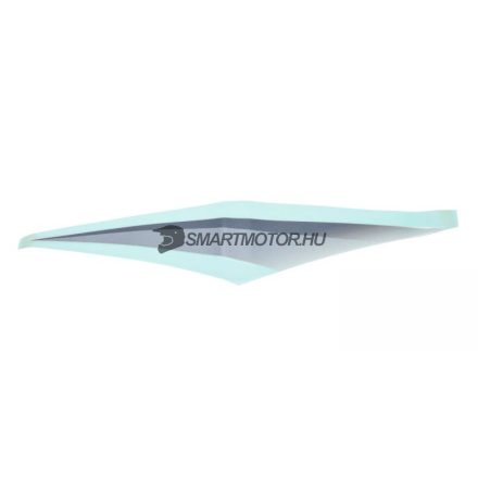 Dekor matrica SUZUKI GSXR gyári