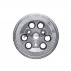 Kuplung, tárcsa SUZUKI