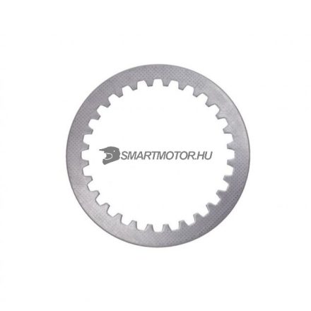 Kuplung, tárcsa, hajtott SUZUKI