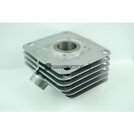 henger Simson S51 CN 38mm