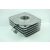henger Simson S51 CN 38mm