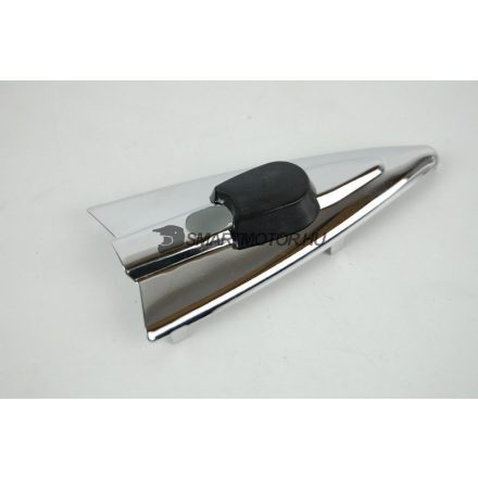 idom, gyújtás kapcsoló TS250 TRIANGLE