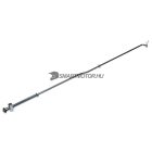 Fékrúd, hátsó fék SHL M11