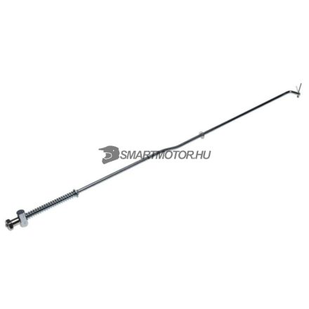 Fékrúd, hátsó fék SHL M11