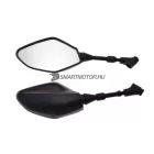Tükör szett, Yamaha MT01 MT03 MT-07 MT-09 / TRACER FJ09 MT10