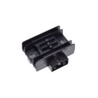 Feszültség szabályzó, YAMAHA YBR125