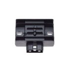 Feszültség szabályzó, YAMAHA YBR125