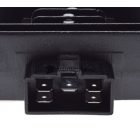 Feszültség szabályzó, YAMAHA YBR125