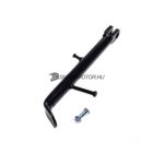 Oldal sztender állvány NEKEN SHAFT STREET