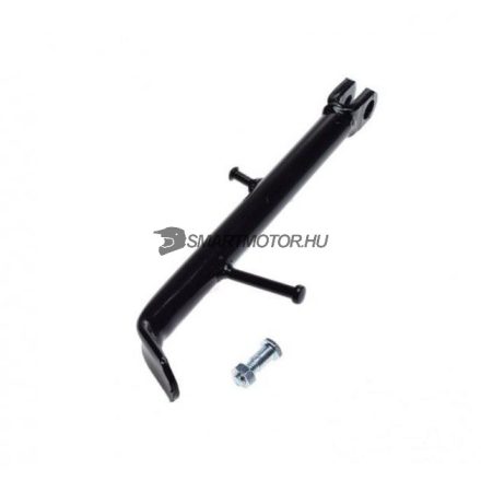 Oldal sztender állvány NEKEN SHAFT STREET