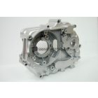 motorblokk karter, bal ATV110 alsó önindító motor