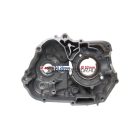 motorblokk karter, bal ATV110 alsó önindító motor