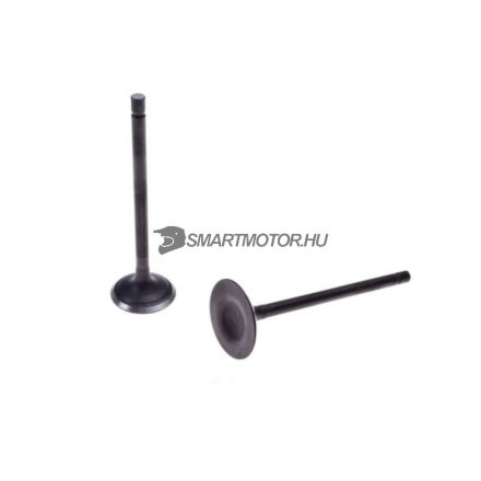 szelep szett kipufogó + szívó ATV200 LC Loncin Quad vízhűtés