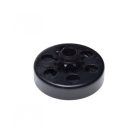 Kuplung szett, LIFAN GO-KART 160/200 (420-as lánchoz)