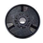 Kuplung szett, LIFAN GO-KART 160/200 (420-as lánchoz)