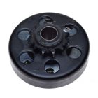 Kuplung szett, LIFAN GO-KART 160/200 (428-as lánchoz)